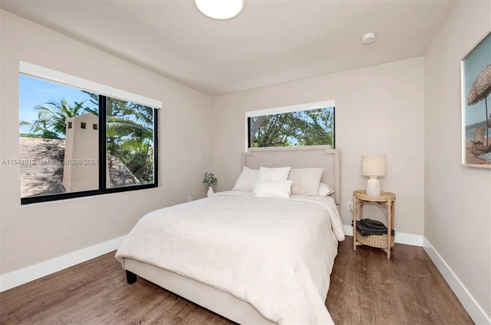 61 NE 50 TE, Miami, Florida 33137, 4 Bedrooms Bedrooms, ,3 BathroomsBathrooms,Residential,For Sale,61 NE 50 TE,A11548819