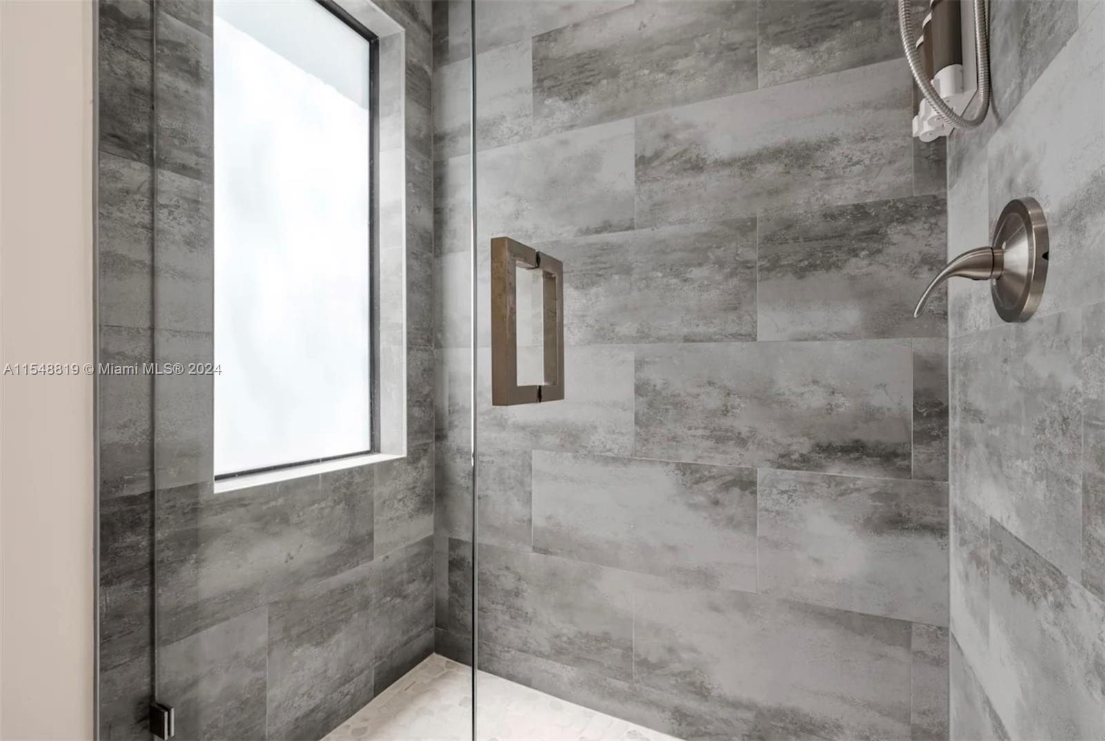 61 NE 50 TE, Miami, Florida 33137, 4 Bedrooms Bedrooms, ,3 BathroomsBathrooms,Residential,For Sale,61 NE 50 TE,A11548819