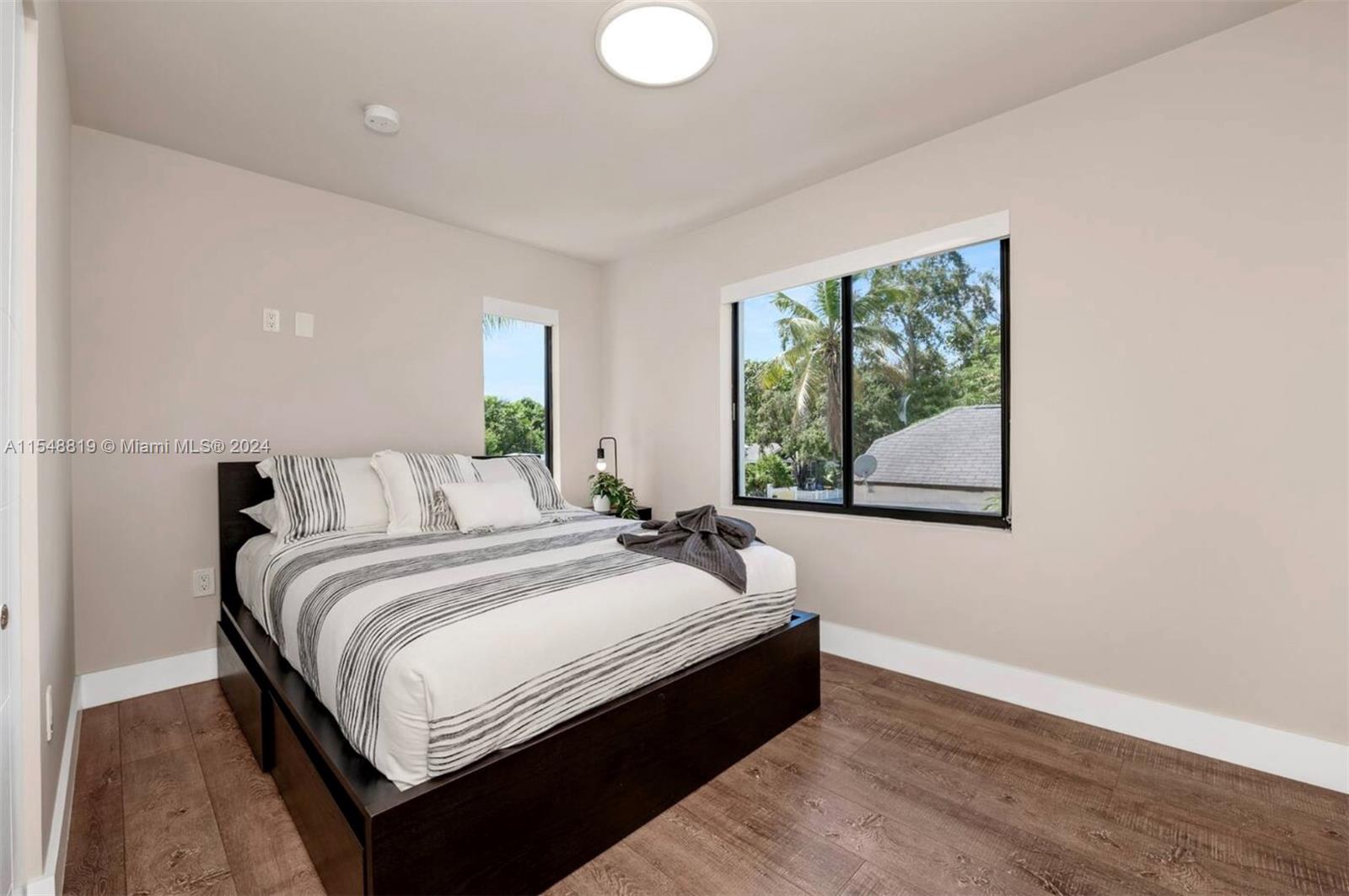 61 NE 50 TE, Miami, Florida 33137, 4 Bedrooms Bedrooms, ,3 BathroomsBathrooms,Residential,For Sale,61 NE 50 TE,A11548819