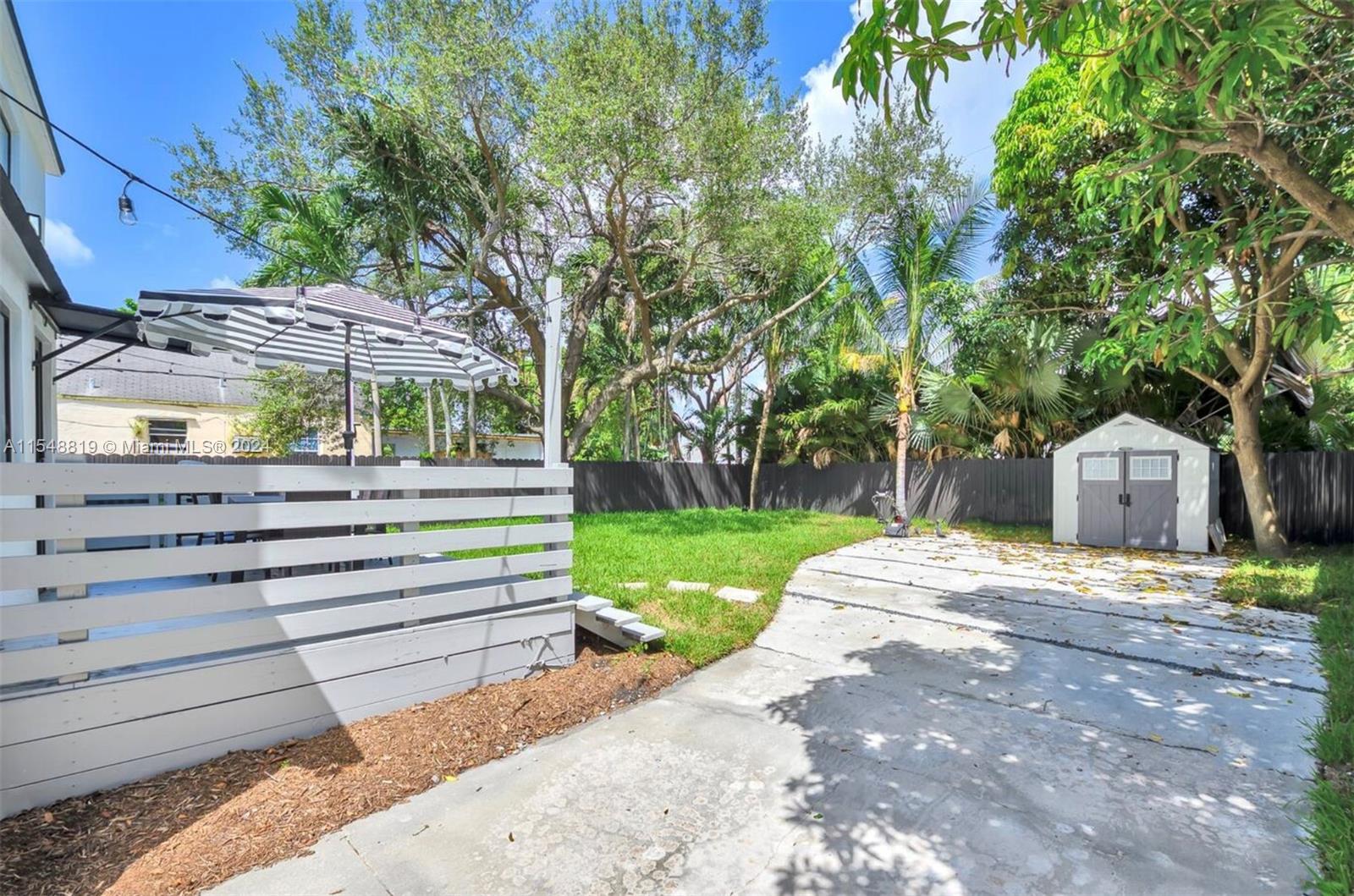61 NE 50 TE, Miami, Florida 33137, 4 Bedrooms Bedrooms, ,3 BathroomsBathrooms,Residential,For Sale,61 NE 50 TE,A11548819