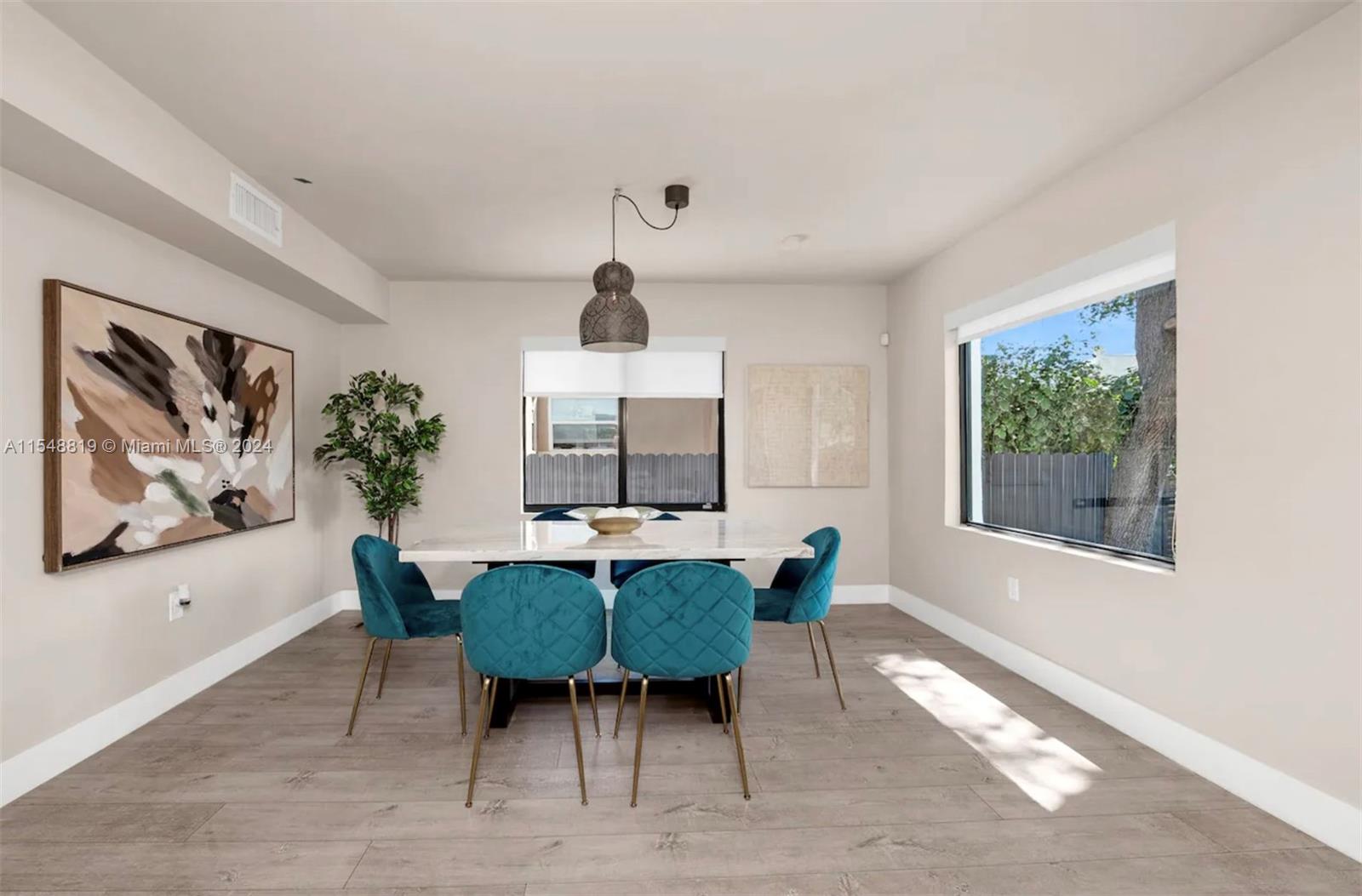 61 NE 50 TE, Miami, Florida 33137, 4 Bedrooms Bedrooms, ,3 BathroomsBathrooms,Residential,For Sale,61 NE 50 TE,A11548819