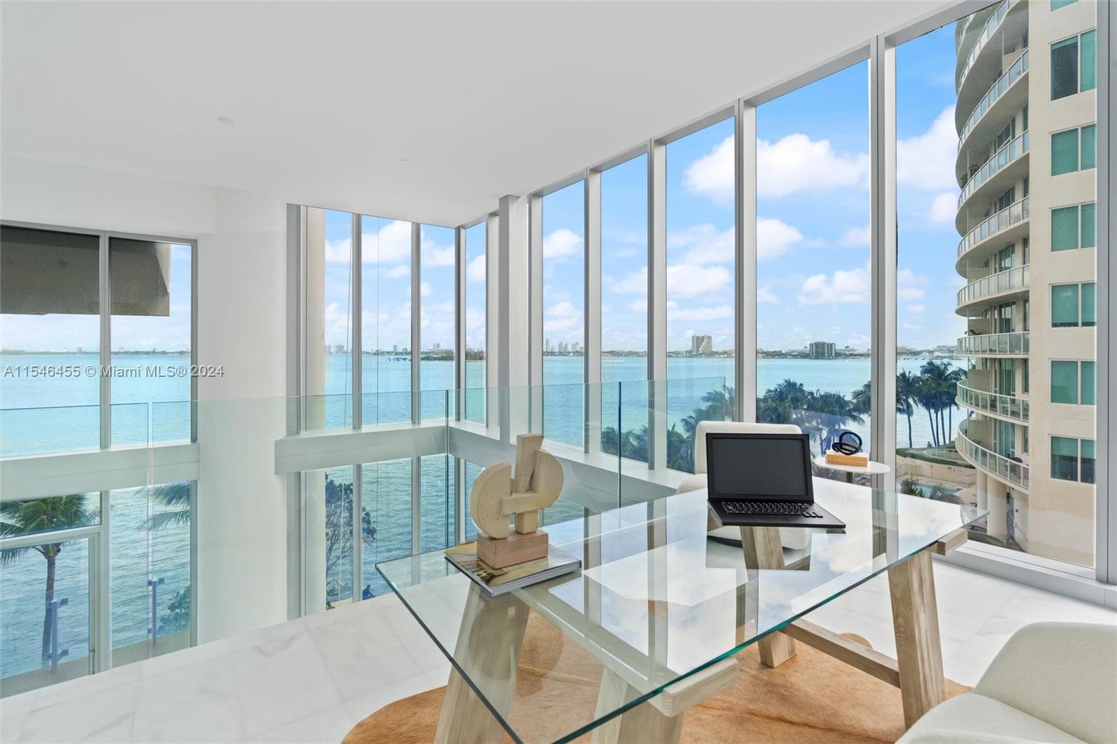 700 NE 26th TERRACE 403, Miami, Florida 33137, 6 Bedrooms Bedrooms, ,6 BathroomsBathrooms,Residential,For Sale,700 NE 26th TERRACE 403,A11546455