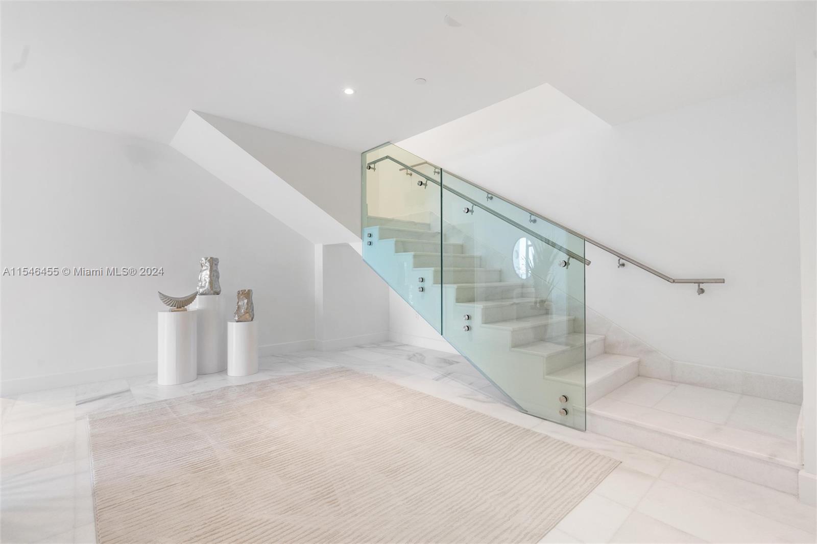 700 NE 26th TERRACE 403, Miami, Florida 33137, 6 Bedrooms Bedrooms, ,6 BathroomsBathrooms,Residential,For Sale,700 NE 26th TERRACE 403,A11546455