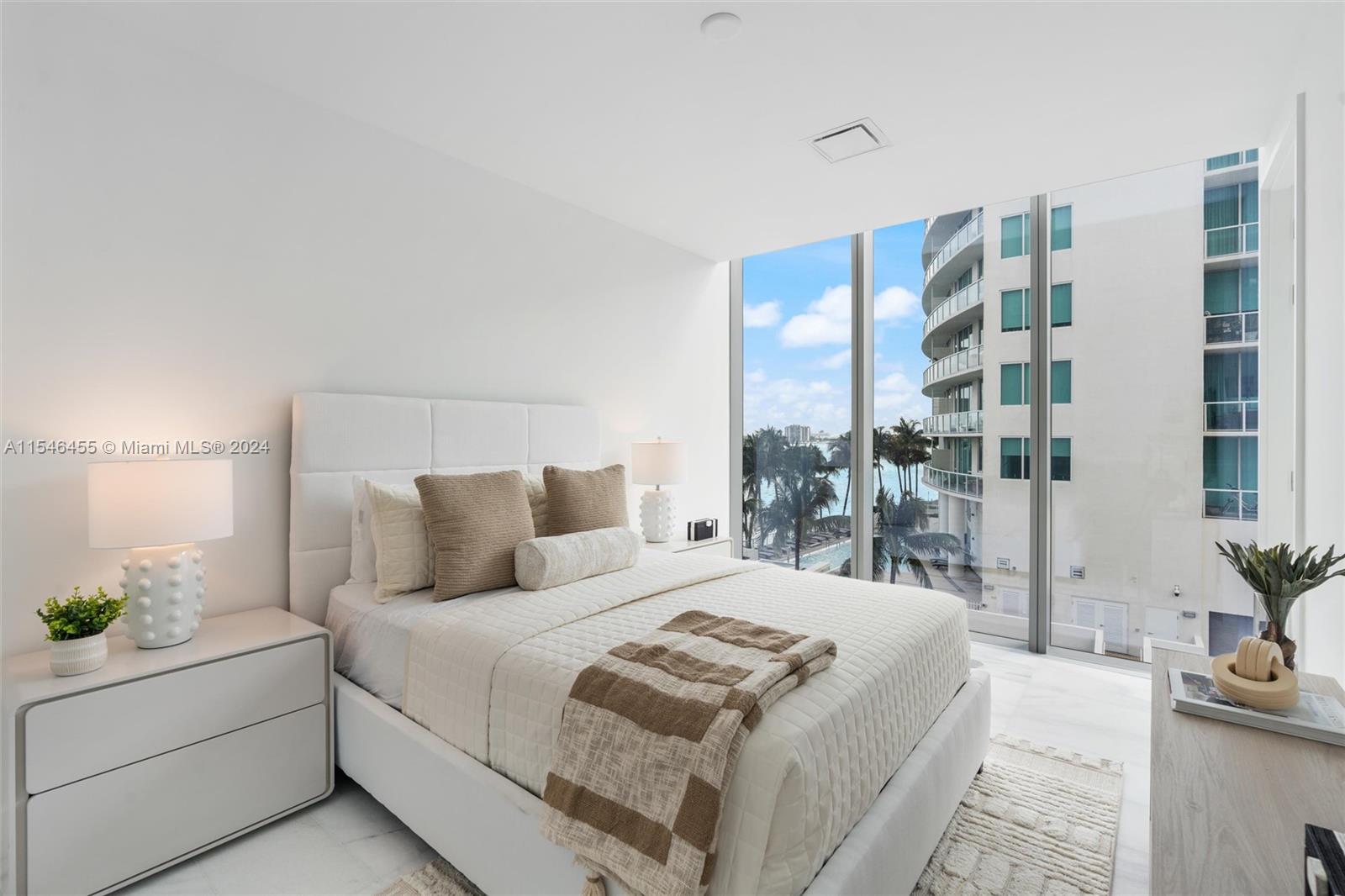 700 NE 26th TERRACE 403, Miami, Florida 33137, 6 Bedrooms Bedrooms, ,6 BathroomsBathrooms,Residential,For Sale,700 NE 26th TERRACE 403,A11546455