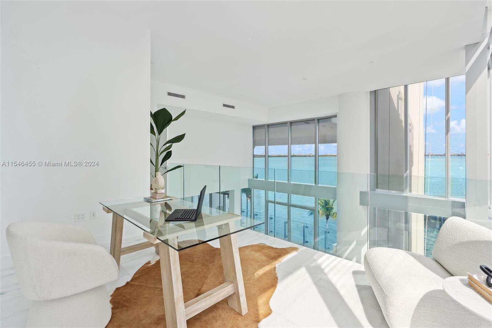 700 NE 26th TERRACE 403, Miami, Florida 33137, 6 Bedrooms Bedrooms, ,6 BathroomsBathrooms,Residential,For Sale,700 NE 26th TERRACE 403,A11546455