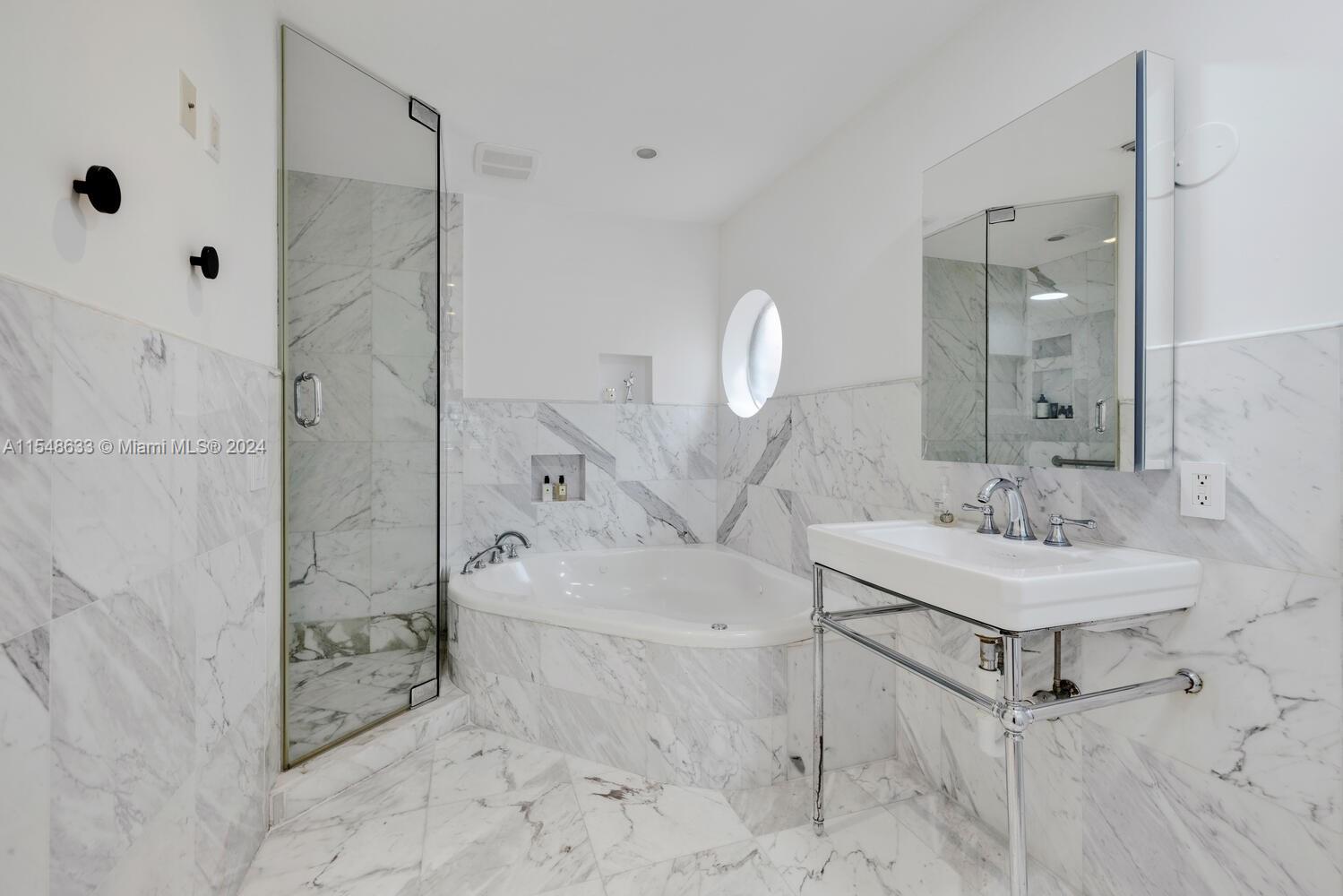 1325 SW 22nd Ter, Miami, Florida 33145, 5 Bedrooms Bedrooms, ,4 BathroomsBathrooms,Residential,For Sale,1325 SW 22nd Ter,A11548633