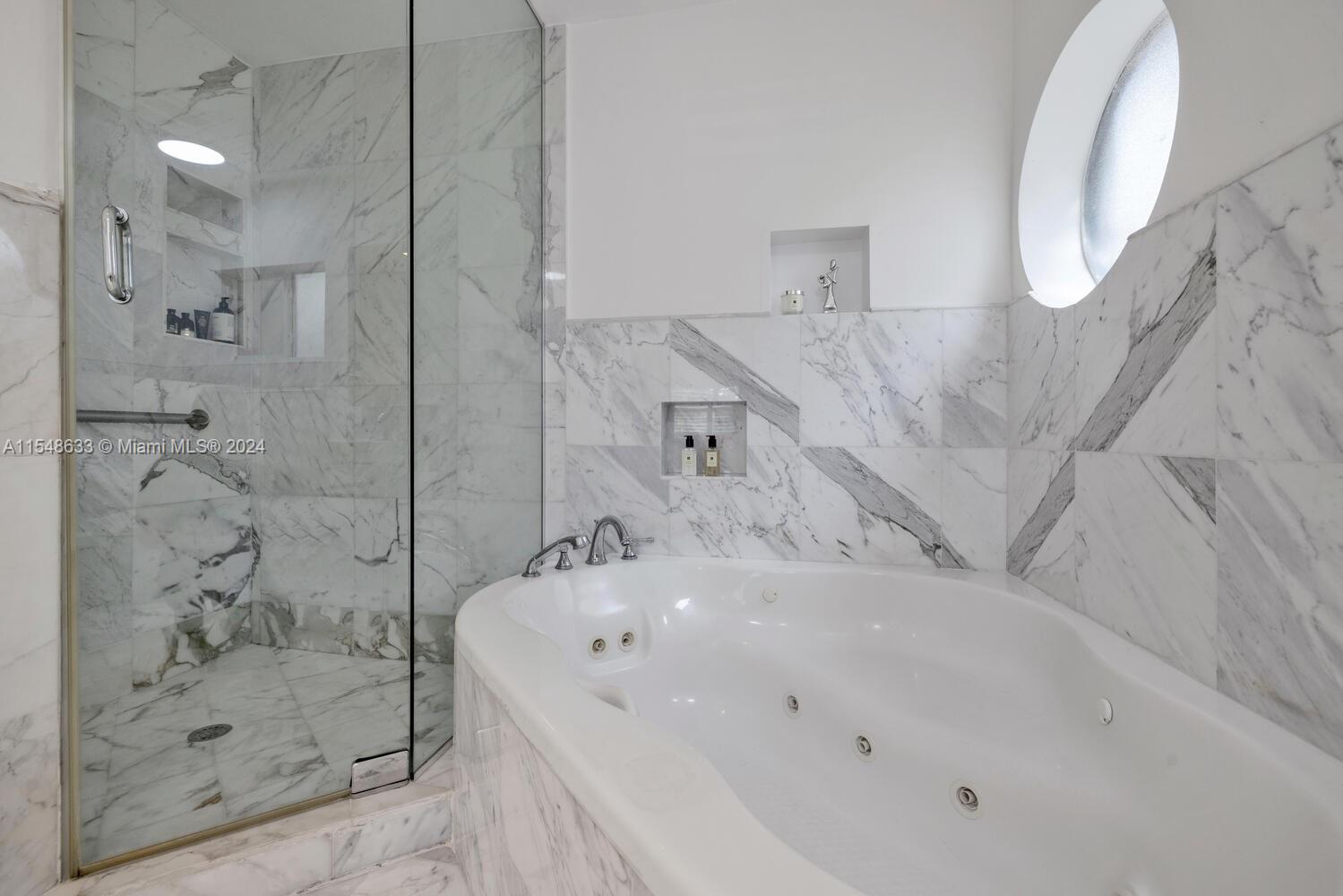 1325 SW 22nd Ter, Miami, Florida 33145, 5 Bedrooms Bedrooms, ,4 BathroomsBathrooms,Residential,For Sale,1325 SW 22nd Ter,A11548633