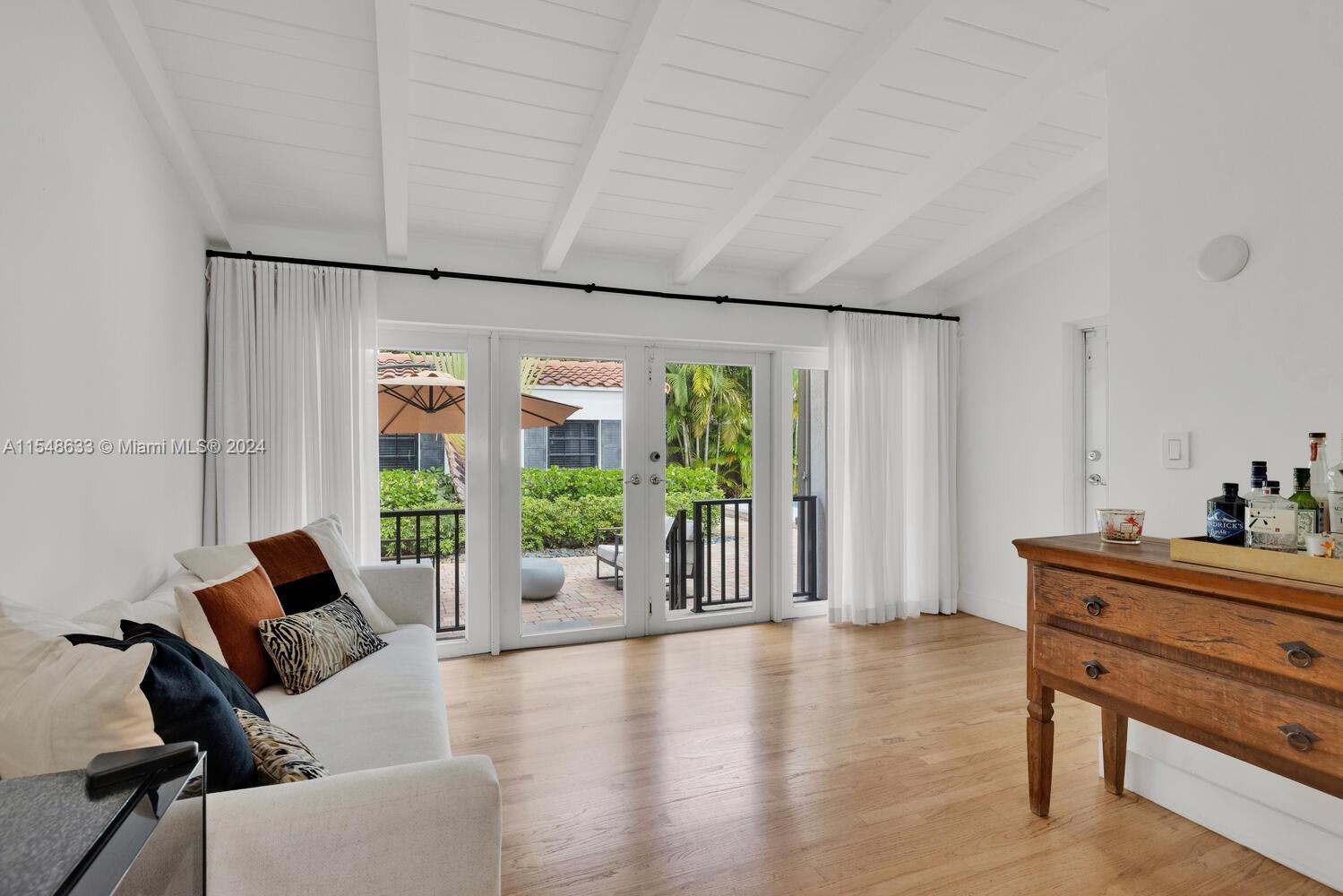 1325 SW 22nd Ter, Miami, Florida 33145, 5 Bedrooms Bedrooms, ,4 BathroomsBathrooms,Residential,For Sale,1325 SW 22nd Ter,A11548633