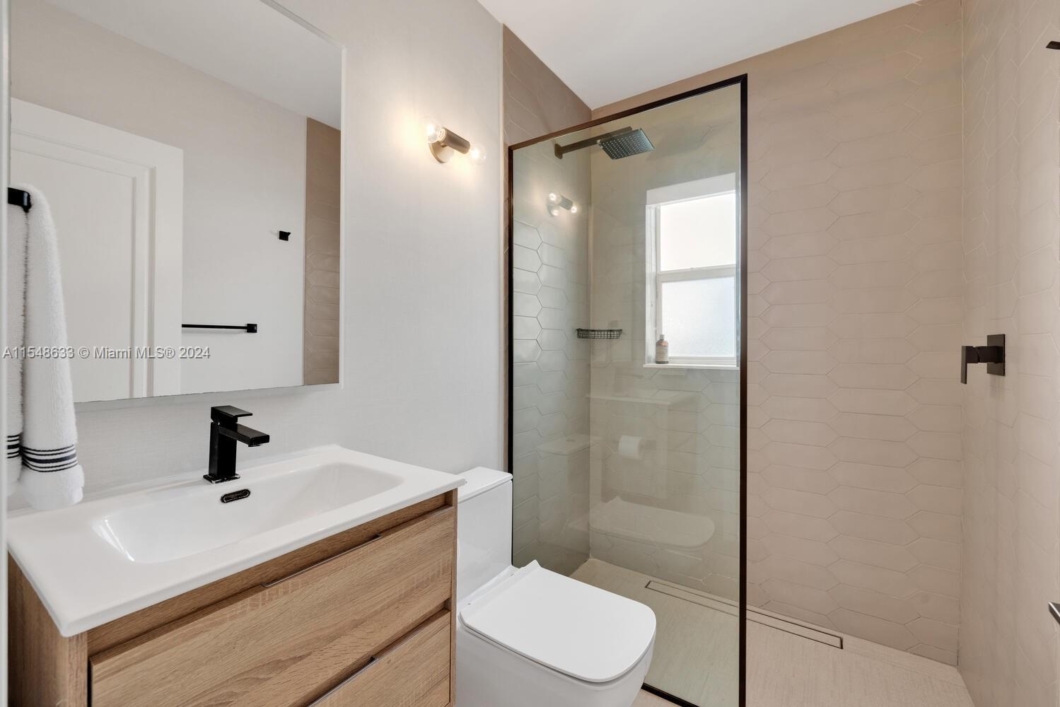 1325 SW 22nd Ter, Miami, Florida 33145, 5 Bedrooms Bedrooms, ,4 BathroomsBathrooms,Residential,For Sale,1325 SW 22nd Ter,A11548633