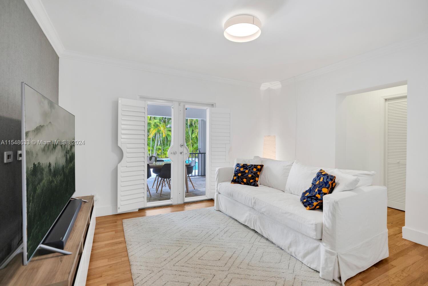1325 SW 22nd Ter, Miami, Florida 33145, 5 Bedrooms Bedrooms, ,4 BathroomsBathrooms,Residential,For Sale,1325 SW 22nd Ter,A11548633