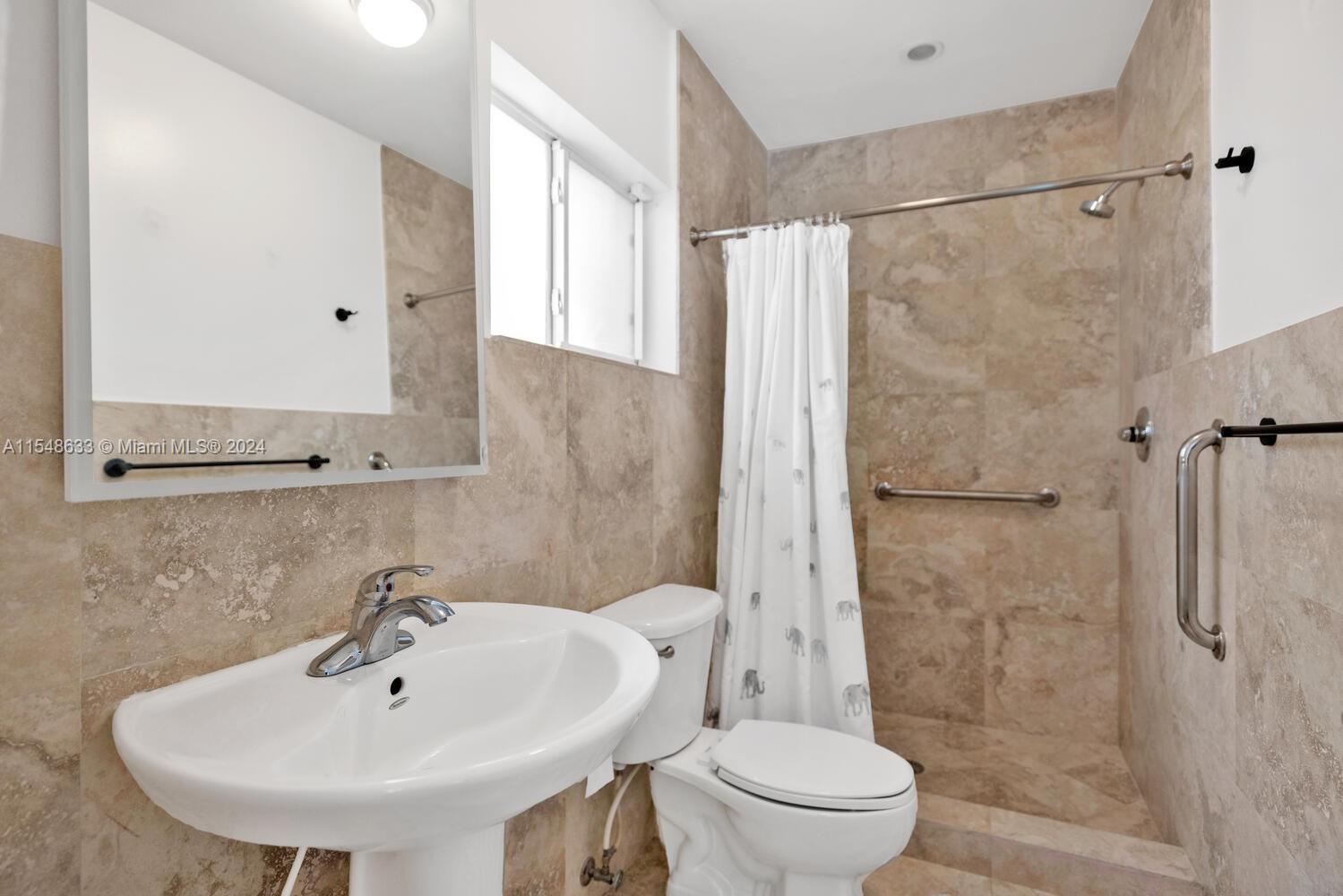 1325 SW 22nd Ter, Miami, Florida 33145, 5 Bedrooms Bedrooms, ,4 BathroomsBathrooms,Residential,For Sale,1325 SW 22nd Ter,A11548633