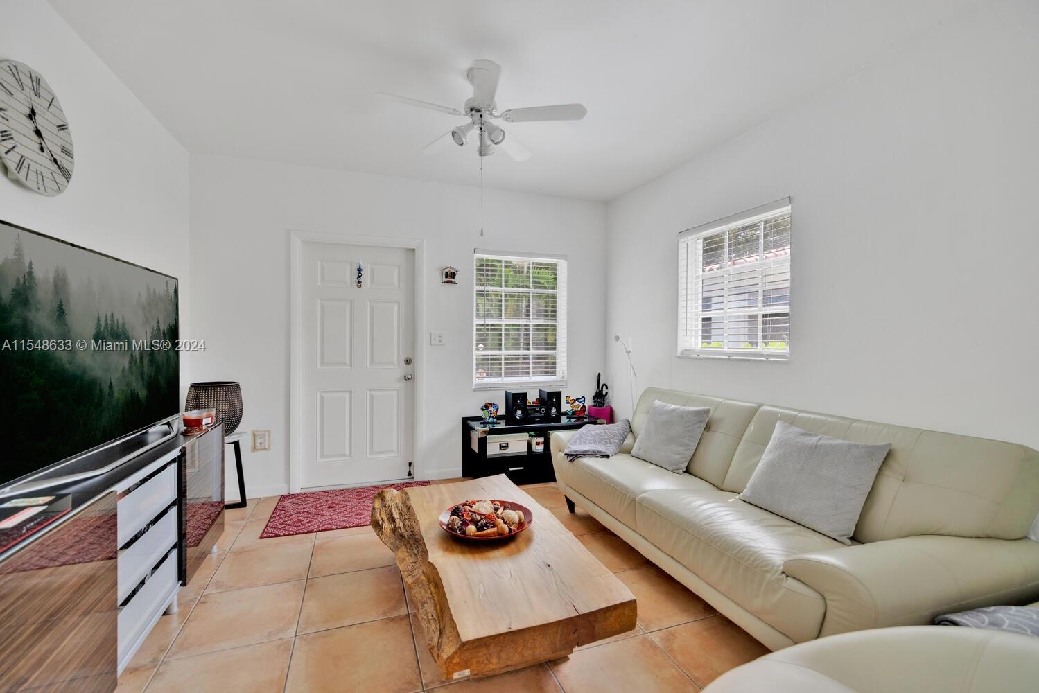 1325 SW 22nd Ter, Miami, Florida 33145, 5 Bedrooms Bedrooms, ,4 BathroomsBathrooms,Residential,For Sale,1325 SW 22nd Ter,A11548633
