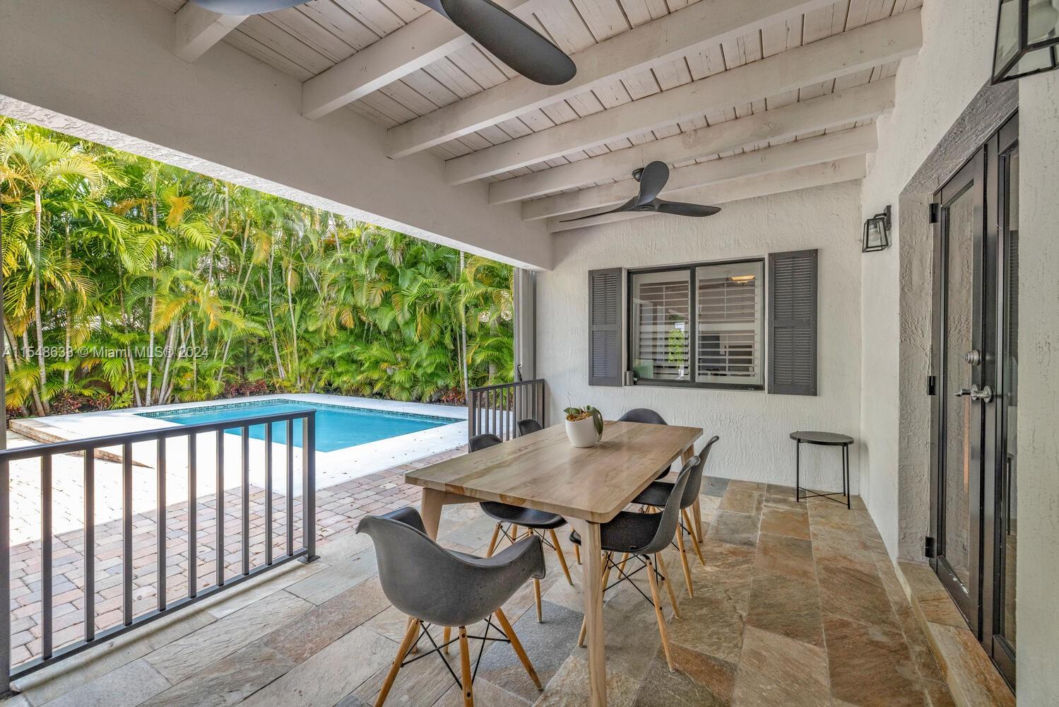 1325 SW 22nd Ter, Miami, Florida 33145, 5 Bedrooms Bedrooms, ,4 BathroomsBathrooms,Residential,For Sale,1325 SW 22nd Ter,A11548633