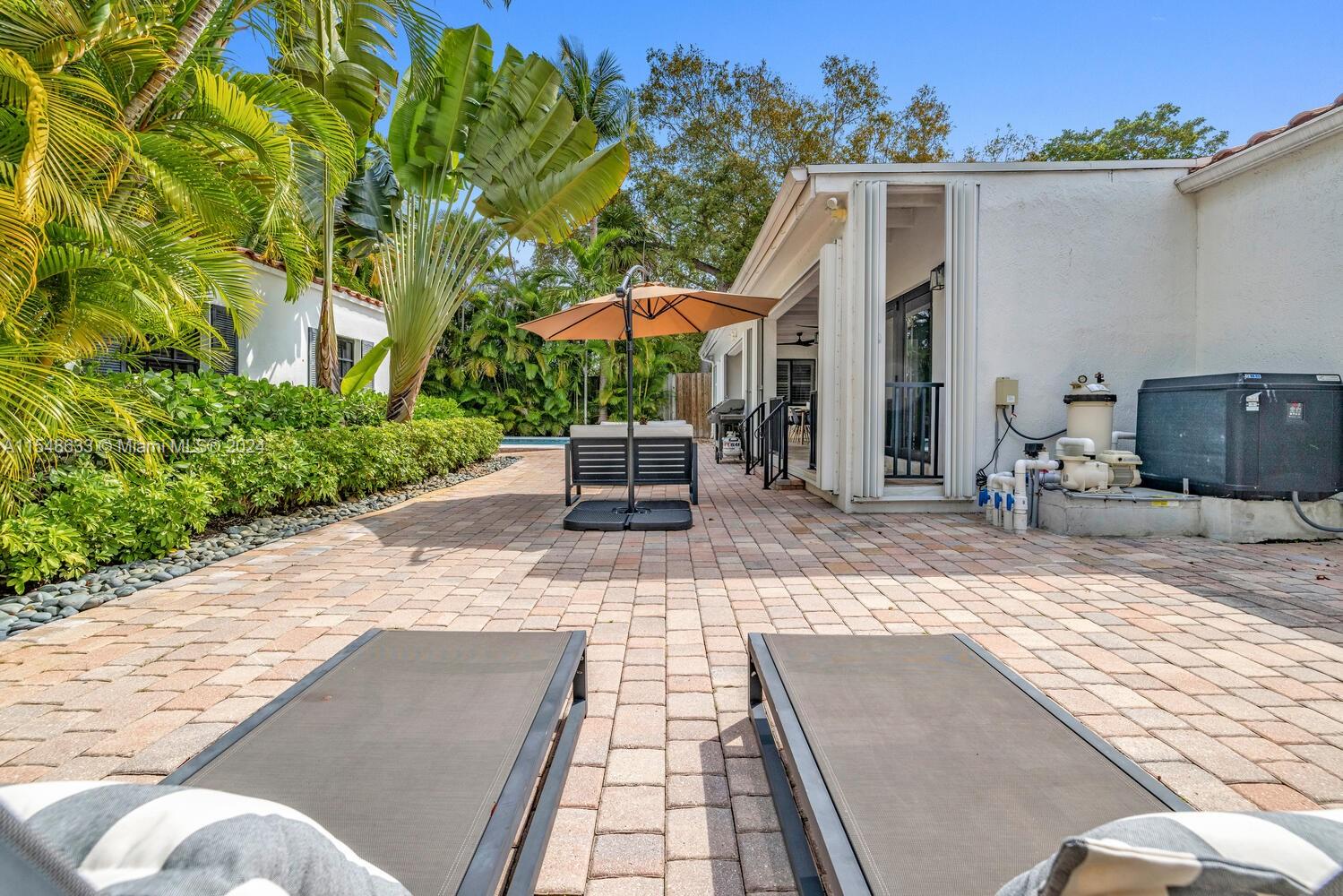 1325 SW 22nd Ter, Miami, Florida 33145, 5 Bedrooms Bedrooms, ,4 BathroomsBathrooms,Residential,For Sale,1325 SW 22nd Ter,A11548633