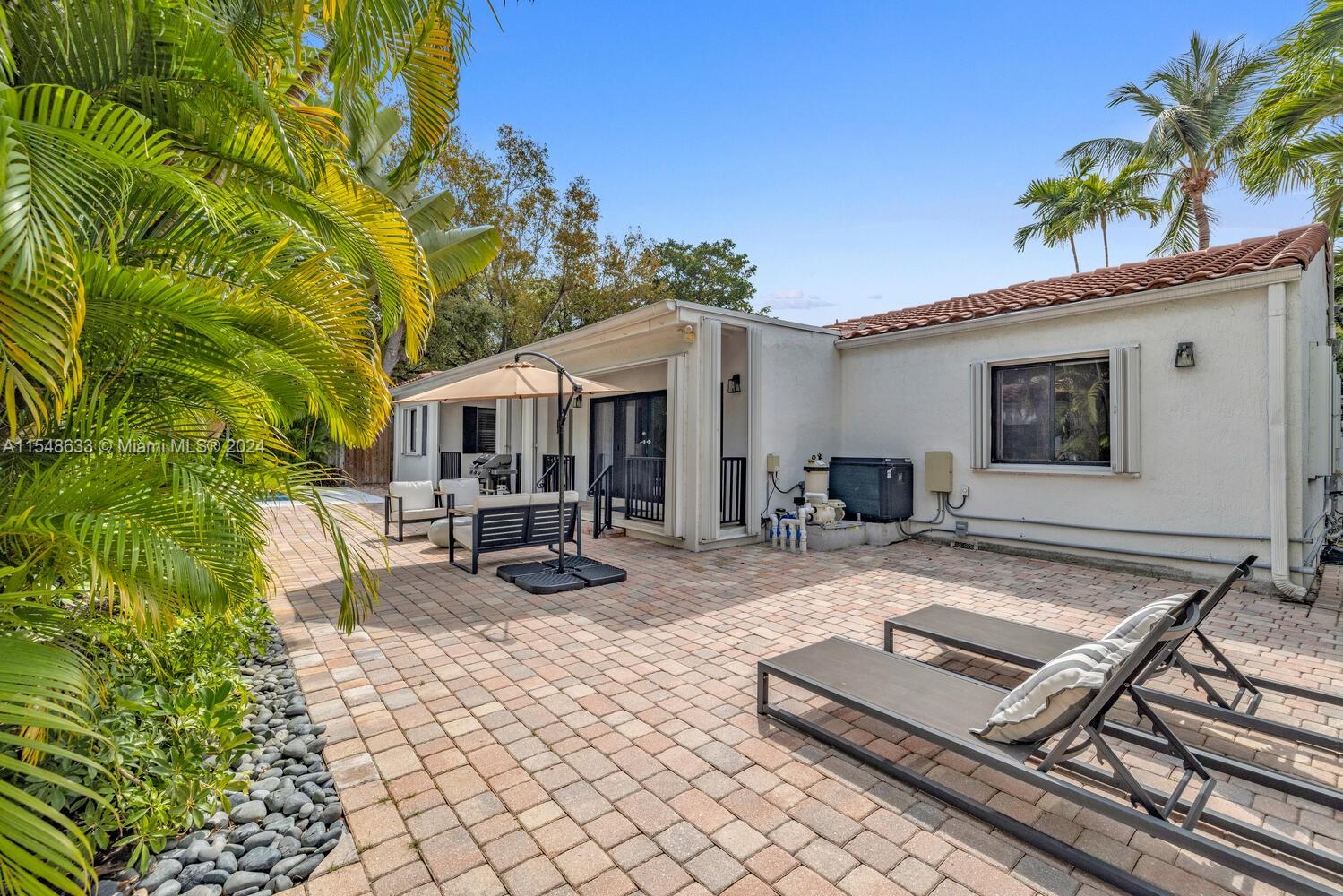1325 SW 22nd Ter, Miami, Florida 33145, 5 Bedrooms Bedrooms, ,4 BathroomsBathrooms,Residential,For Sale,1325 SW 22nd Ter,A11548633