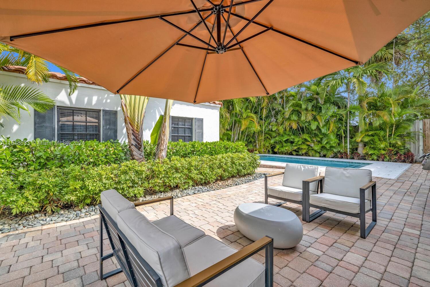 1325 SW 22nd Ter, Miami, Florida 33145, 5 Bedrooms Bedrooms, ,4 BathroomsBathrooms,Residential,For Sale,1325 SW 22nd Ter,A11548633