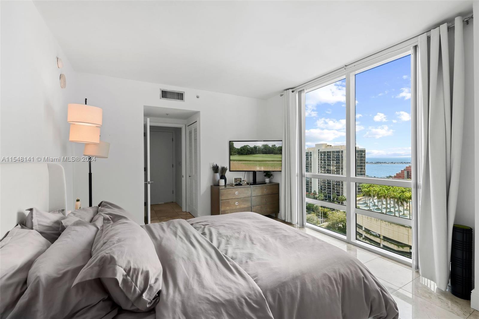 218 SE 14th St 1608, Miami, Florida 33131, 1 Bedroom Bedrooms, ,1 BathroomBathrooms,Residential,For Sale,218 SE 14th St 1608,A11548141