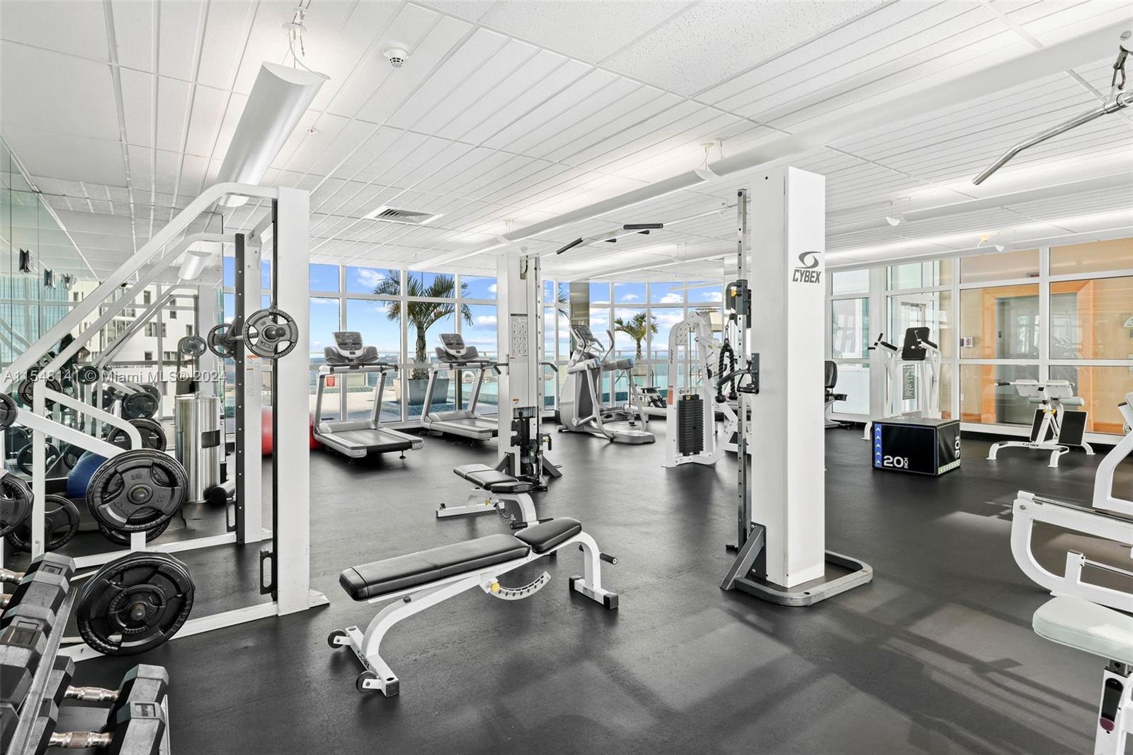 218 SE 14th St 1608, Miami, Florida 33131, 1 Bedroom Bedrooms, ,1 BathroomBathrooms,Residential,For Sale,218 SE 14th St 1608,A11548141