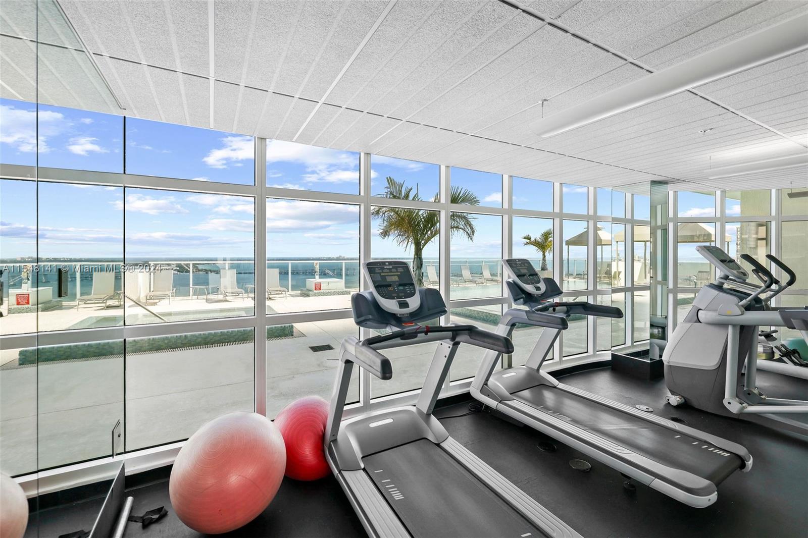 218 SE 14th St 1608, Miami, Florida 33131, 1 Bedroom Bedrooms, ,1 BathroomBathrooms,Residential,For Sale,218 SE 14th St 1608,A11548141