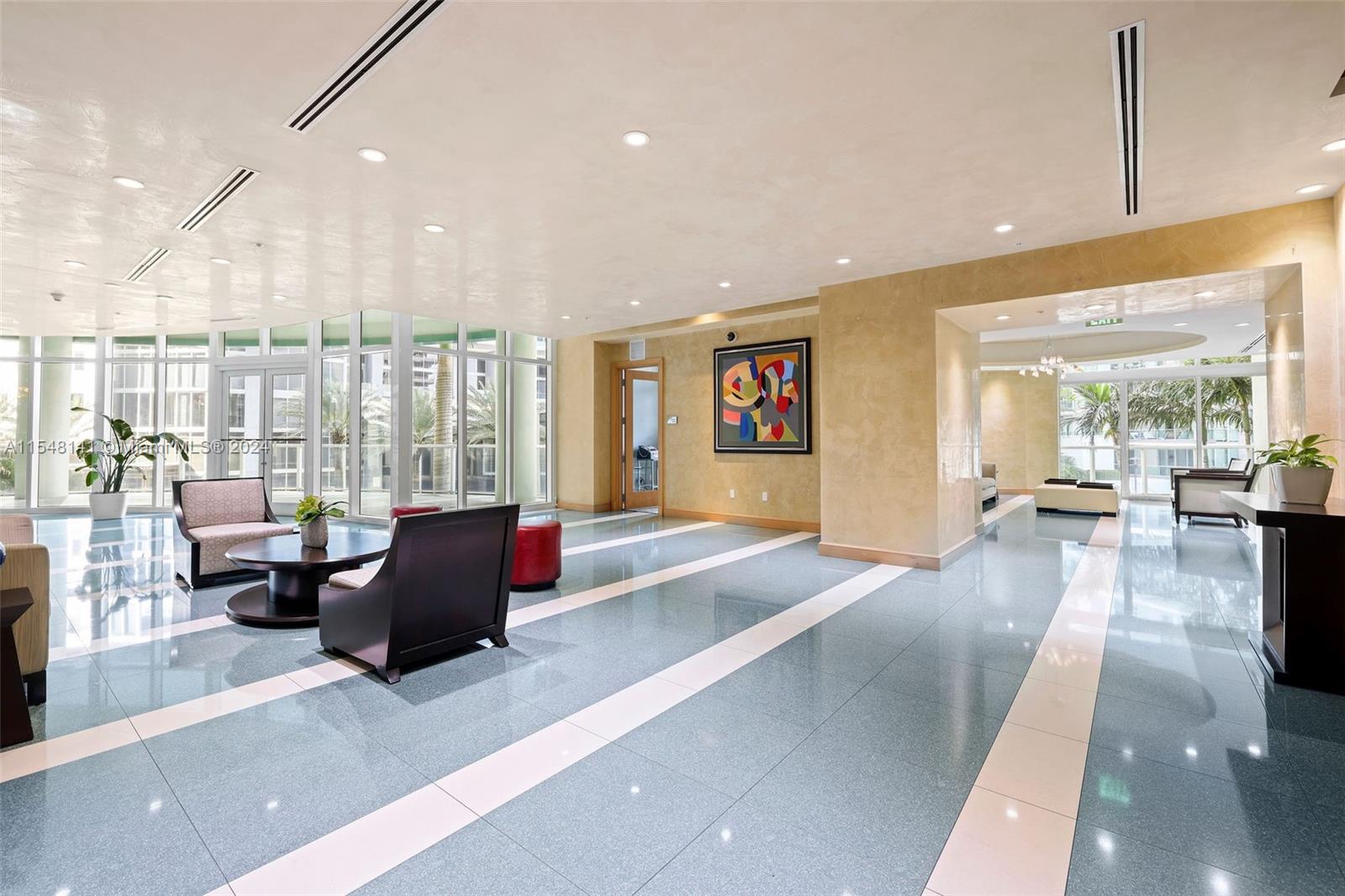 218 SE 14th St 1608, Miami, Florida 33131, 1 Bedroom Bedrooms, ,1 BathroomBathrooms,Residential,For Sale,218 SE 14th St 1608,A11548141