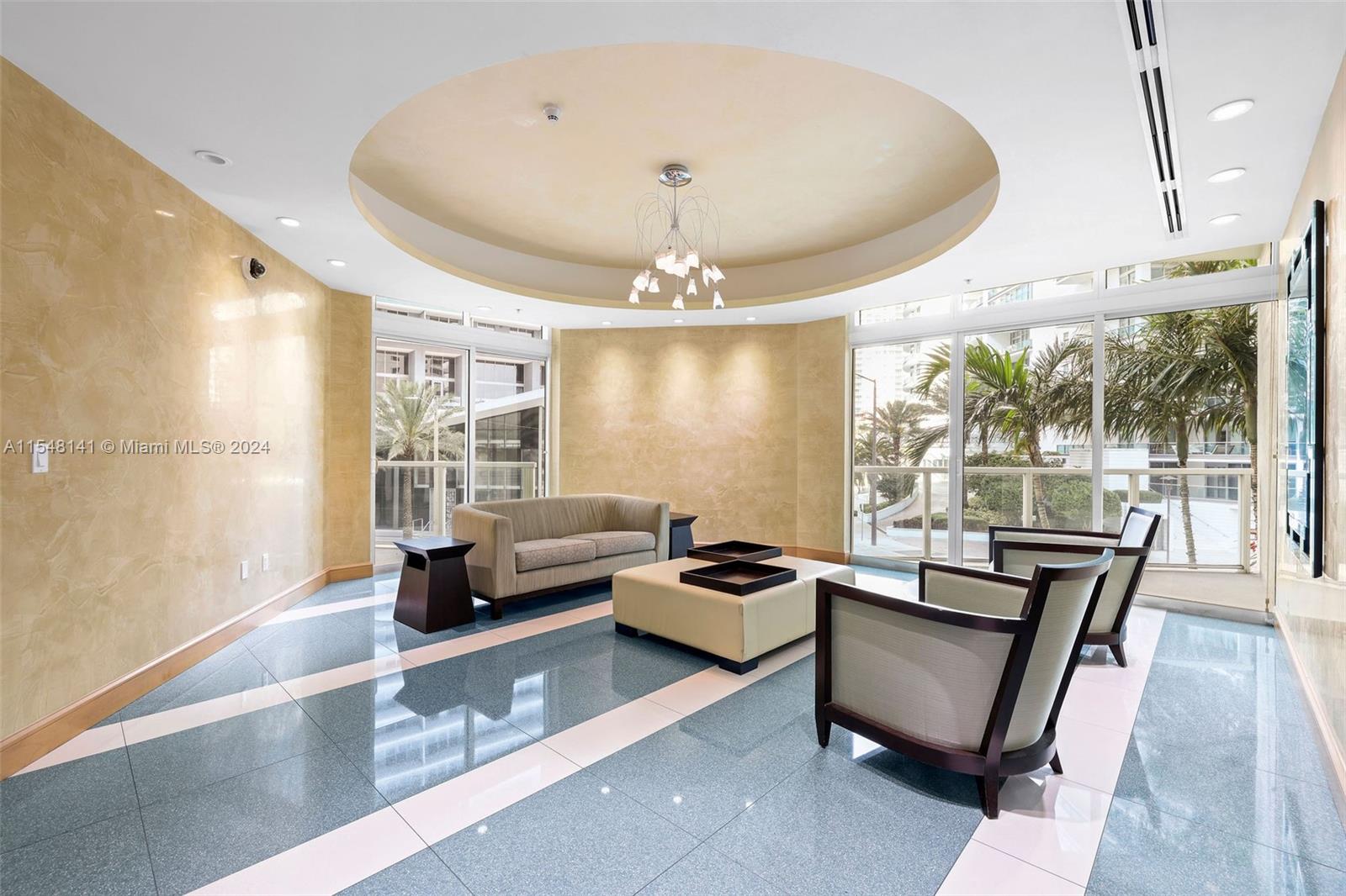 218 SE 14th St 1608, Miami, Florida 33131, 1 Bedroom Bedrooms, ,1 BathroomBathrooms,Residential,For Sale,218 SE 14th St 1608,A11548141