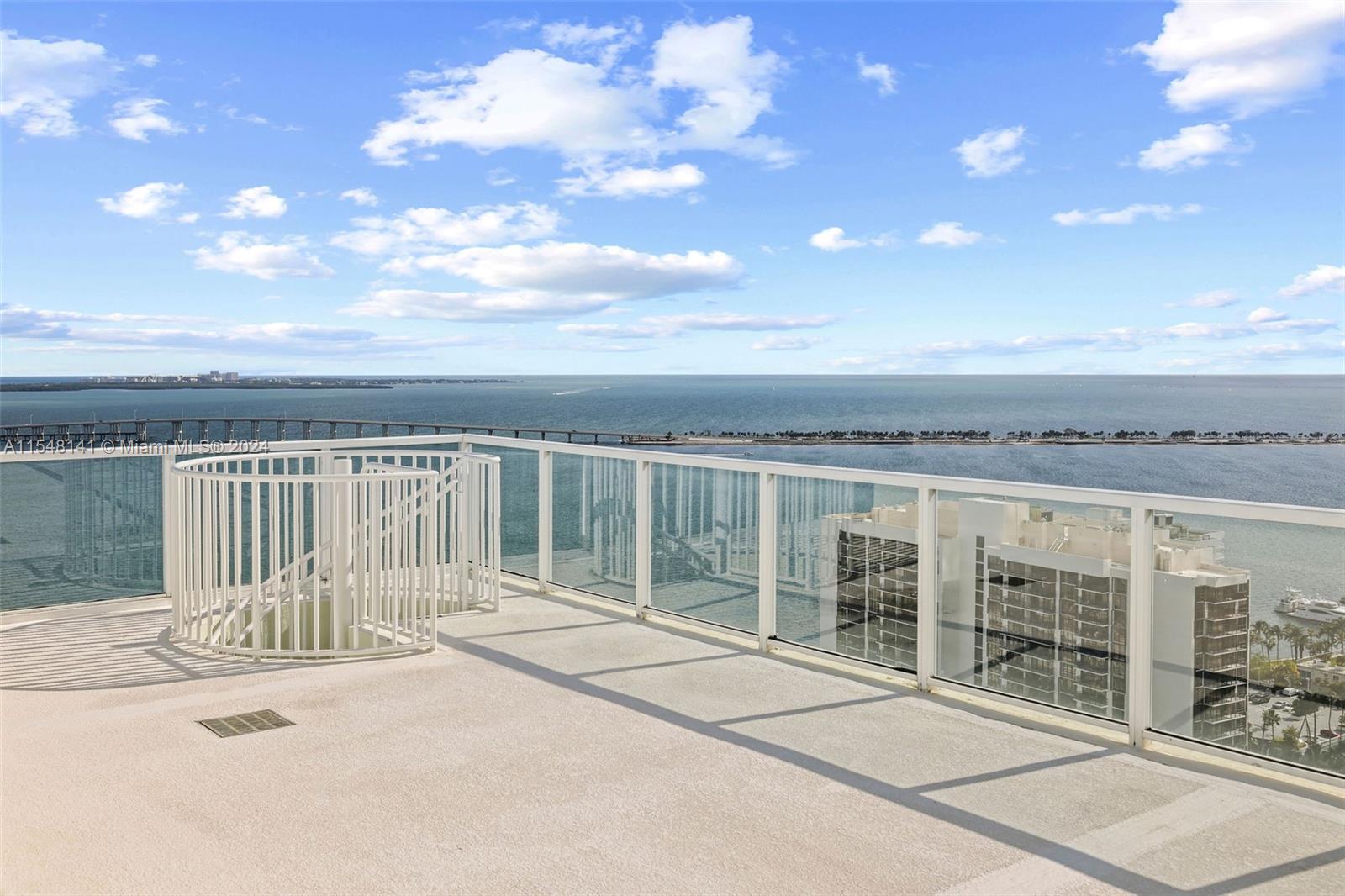 218 SE 14th St 1608, Miami, Florida 33131, 1 Bedroom Bedrooms, ,1 BathroomBathrooms,Residential,For Sale,218 SE 14th St 1608,A11548141