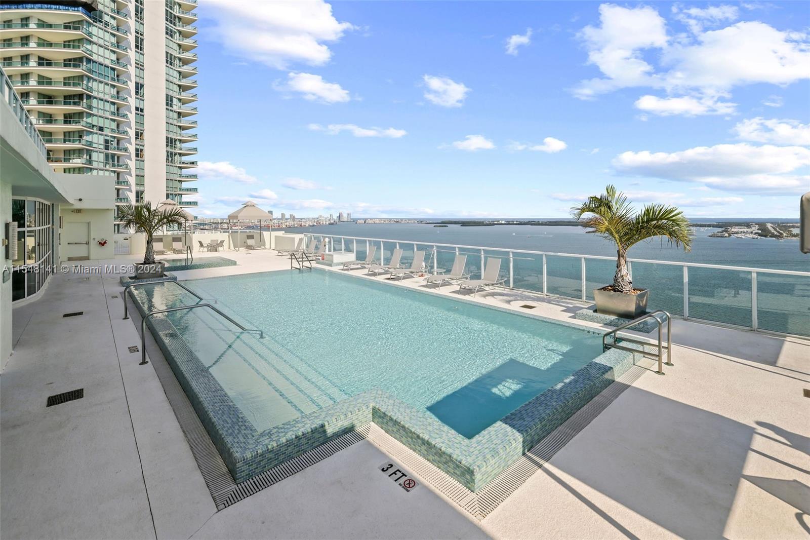 218 14th St, Miami, FL, 33131 United States, 1 Bedroom Bedrooms, ,1 BathroomBathrooms,Residential,For Sale,14th St,A11548141