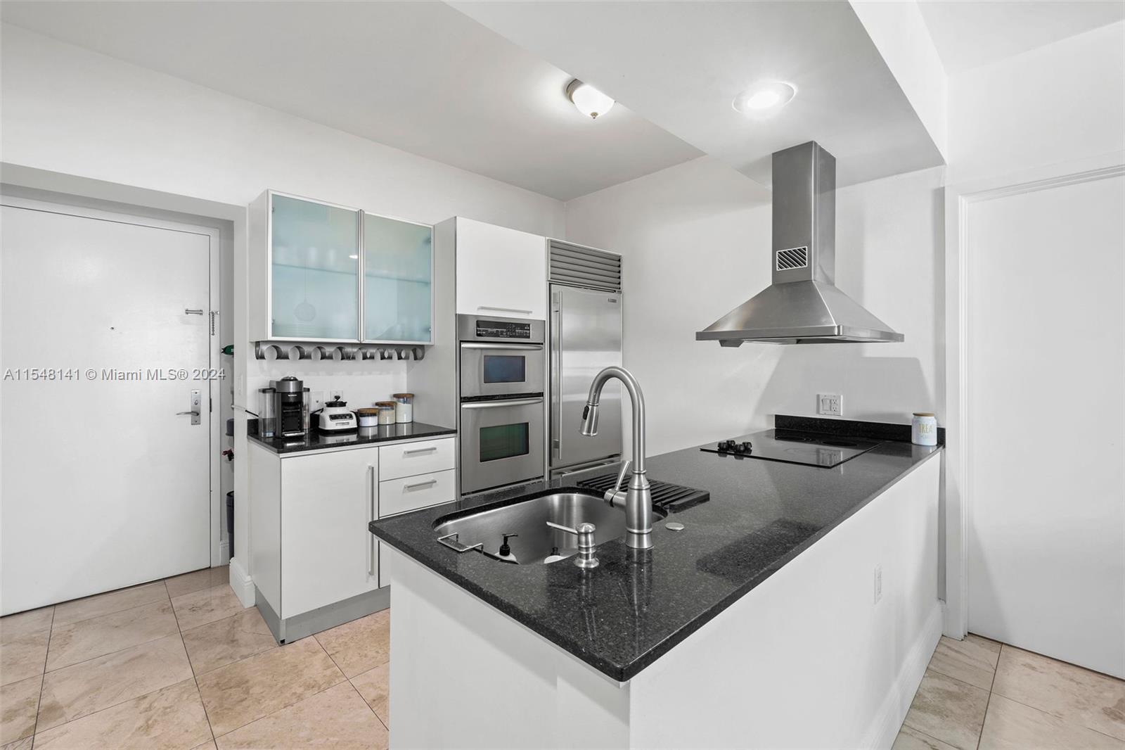 218 SE 14th St 1608, Miami, Florida 33131, 1 Bedroom Bedrooms, ,1 BathroomBathrooms,Residential,For Sale,218 SE 14th St 1608,A11548141