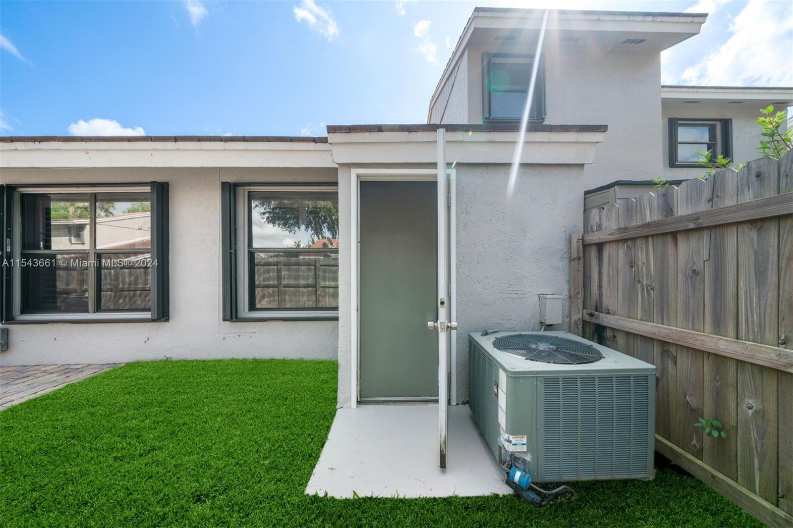 15064 127th Cir Pl S, Miami, FL, 33186 United States, 2 Bedrooms Bedrooms, ,2 BathroomsBathrooms,Residential,For Sale,127th Cir Pl S,A11543661