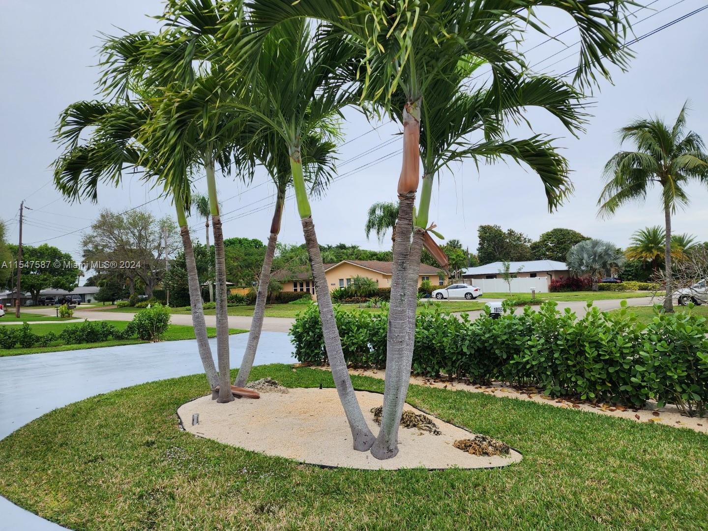 18055 Palm Point Dr., Jupiter, FL, 33458 United States, 4 Bedrooms Bedrooms, ,2 BathroomsBathrooms,Residential,For Sale,Palm Point Dr.,A11547587