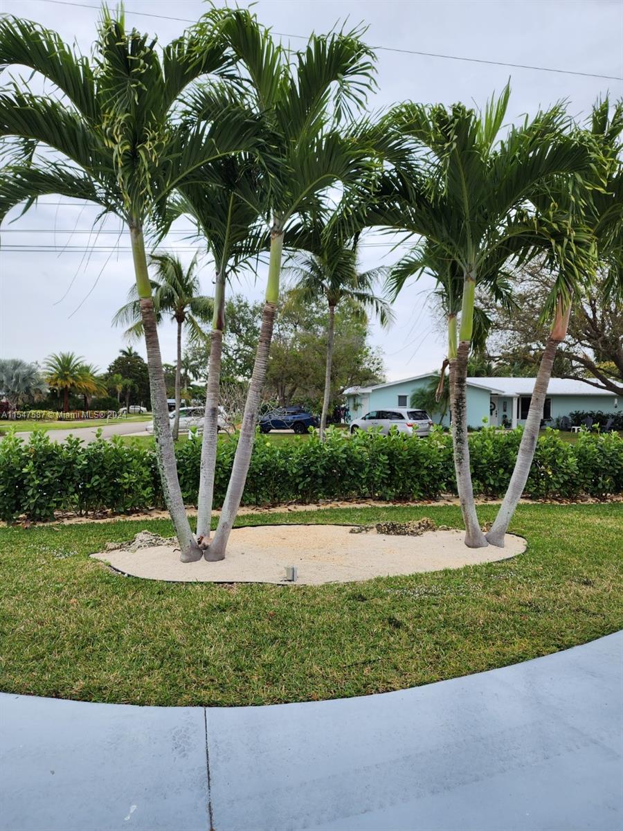 18055 Palm Point Dr., Jupiter, FL, 33458 United States, 4 Bedrooms Bedrooms, ,2 BathroomsBathrooms,Residential,For Sale,Palm Point Dr.,A11547587