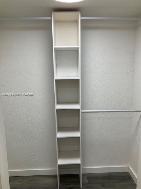 1100 SW 12th St 212, Fort Lauderdale, Florida 33315, ,1 BathroomBathrooms,Residential,For Sale,1100 SW 12th St 212,A11548416