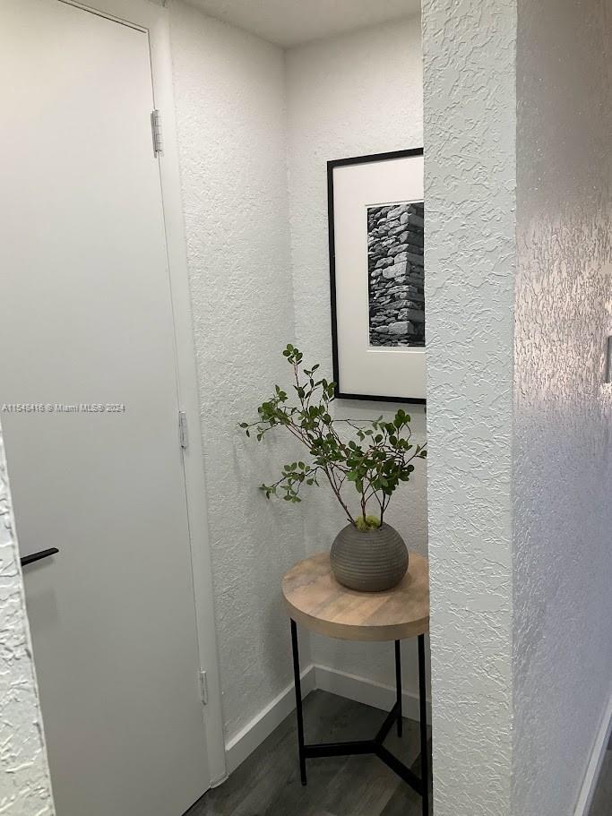 1100 SW 12th St 212, Fort Lauderdale, Florida 33315, ,1 BathroomBathrooms,Residential,For Sale,1100 SW 12th St 212,A11548416