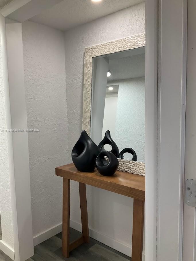 1100 SW 12th St 212, Fort Lauderdale, Florida 33315, ,1 BathroomBathrooms,Residential,For Sale,1100 SW 12th St 212,A11548416