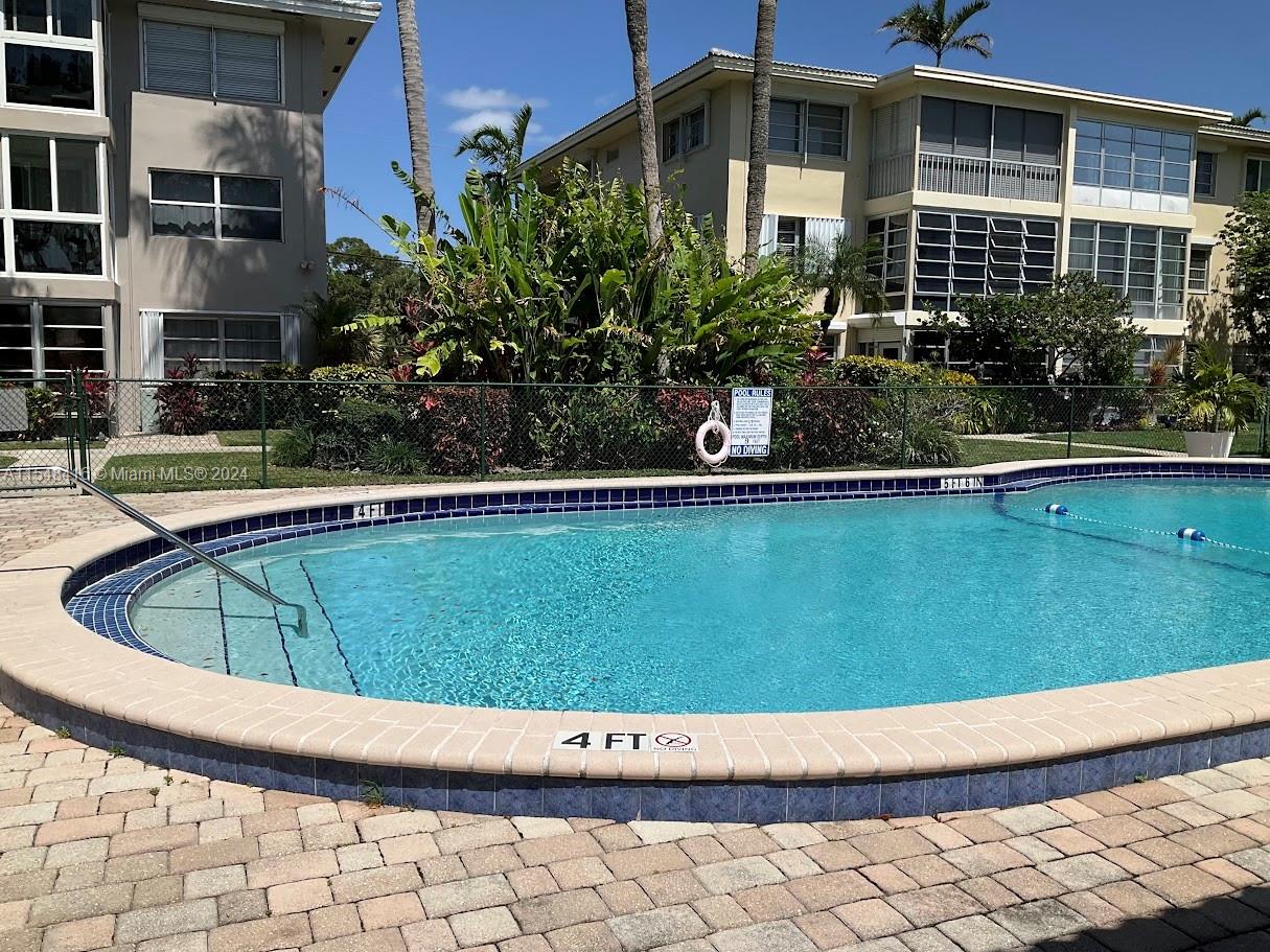 1100 SW 12th St 212, Fort Lauderdale, Florida 33315, ,1 BathroomBathrooms,Residential,For Sale,1100 SW 12th St 212,A11548416