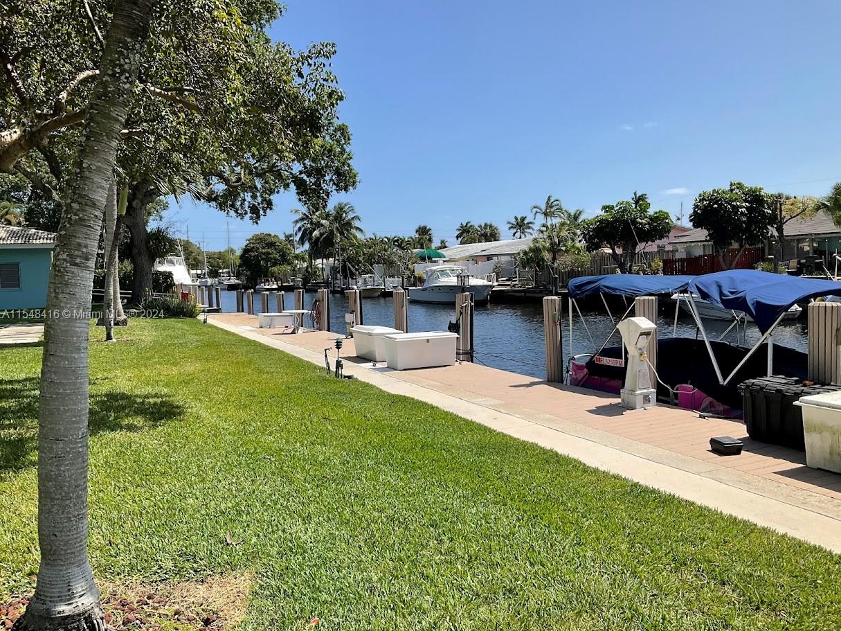 1100 SW 12th St 212, Fort Lauderdale, Florida 33315, ,1 BathroomBathrooms,Residential,For Sale,1100 SW 12th St 212,A11548416