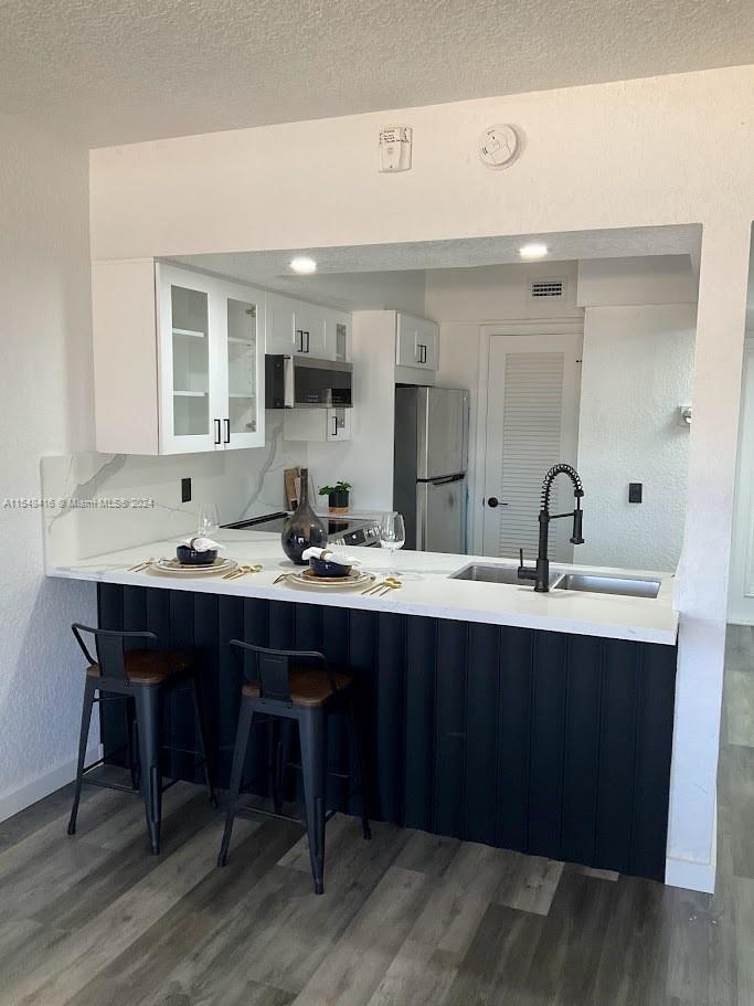 1100 SW 12th St 212, Fort Lauderdale, Florida 33315, ,1 BathroomBathrooms,Residential,For Sale,1100 SW 12th St 212,A11548416