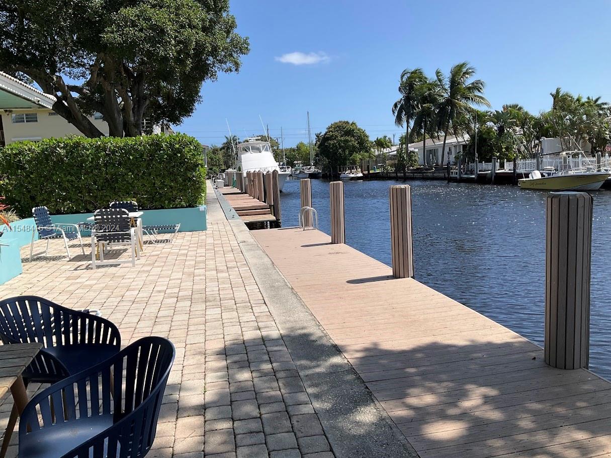 1100 SW 12th St 212, Fort Lauderdale, Florida 33315, ,1 BathroomBathrooms,Residential,For Sale,1100 SW 12th St 212,A11548416