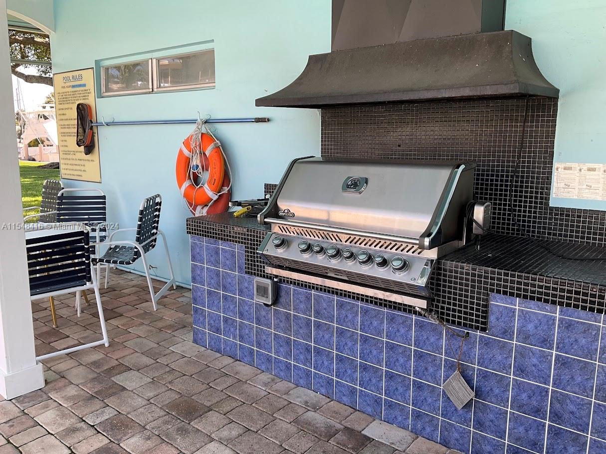 1100 SW 12th St 212, Fort Lauderdale, Florida 33315, ,1 BathroomBathrooms,Residential,For Sale,1100 SW 12th St 212,A11548416