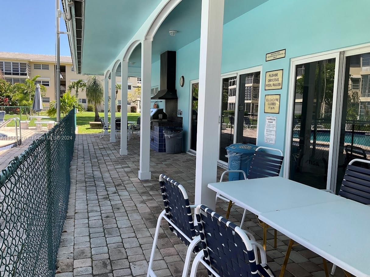 1100 SW 12th St 212, Fort Lauderdale, Florida 33315, ,1 BathroomBathrooms,Residential,For Sale,1100 SW 12th St 212,A11548416