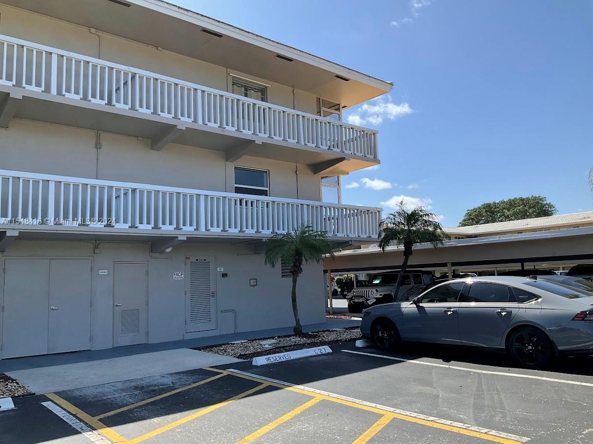 1100 SW 12th St 212, Fort Lauderdale, Florida 33315, ,1 BathroomBathrooms,Residential,For Sale,1100 SW 12th St 212,A11548416