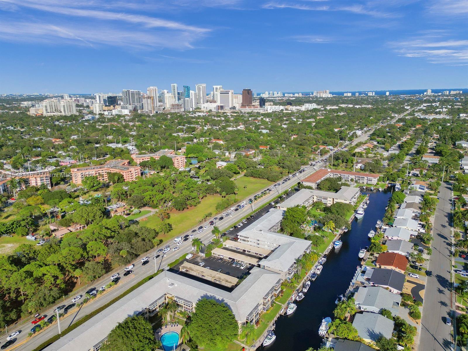 1100 SW 12th St 212, Fort Lauderdale, Florida 33315, ,1 BathroomBathrooms,Residential,For Sale,1100 SW 12th St 212,A11548416