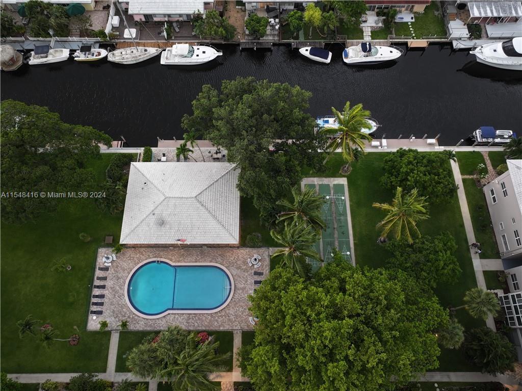 1100 SW 12th St 212, Fort Lauderdale, Florida 33315, ,1 BathroomBathrooms,Residential,For Sale,1100 SW 12th St 212,A11548416