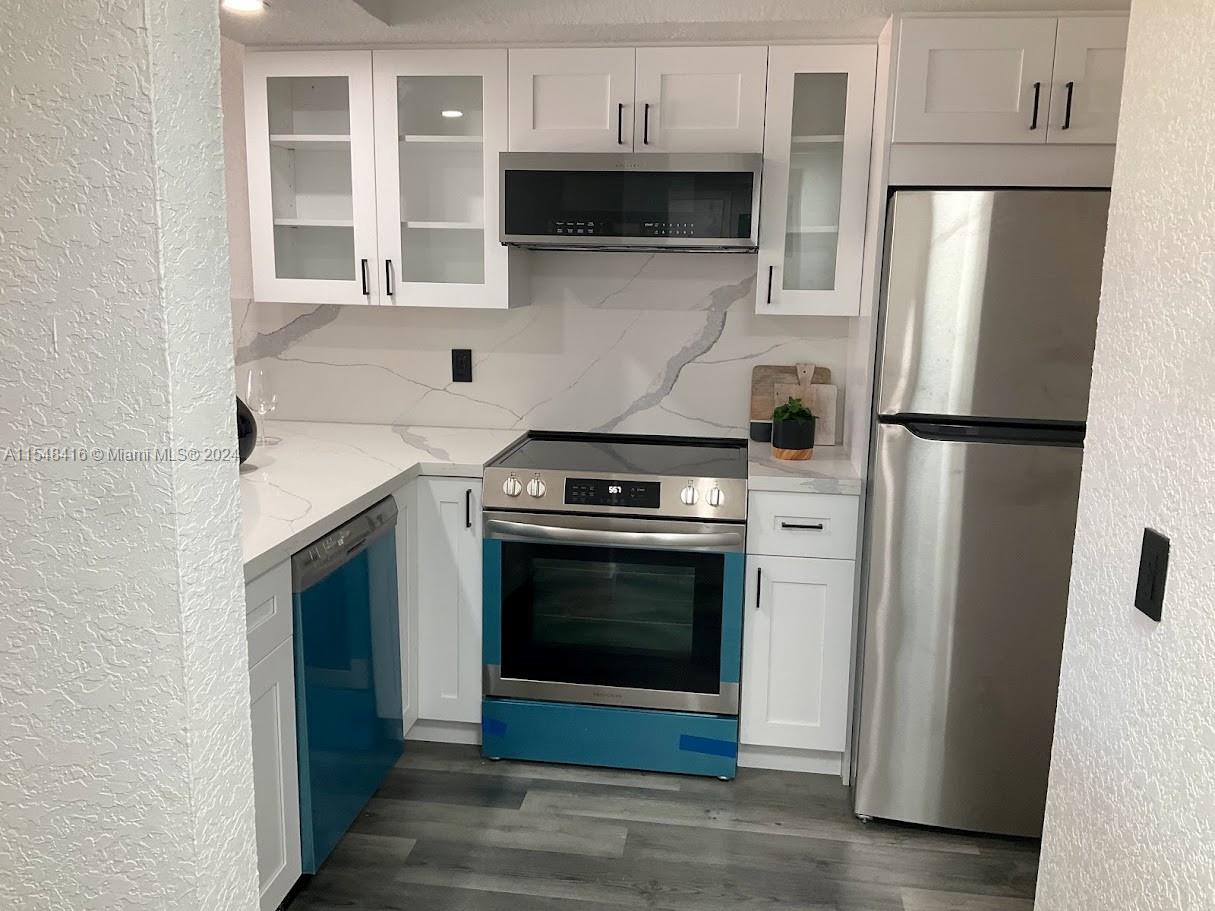 1100 SW 12th St 212, Fort Lauderdale, Florida 33315, ,1 BathroomBathrooms,Residential,For Sale,1100 SW 12th St 212,A11548416