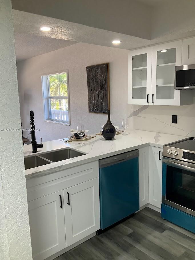 1100 SW 12th St 212, Fort Lauderdale, Florida 33315, ,1 BathroomBathrooms,Residential,For Sale,1100 SW 12th St 212,A11548416