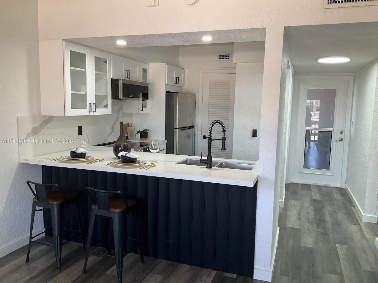 1100 SW 12th St 212, Fort Lauderdale, Florida 33315, ,1 BathroomBathrooms,Residential,For Sale,1100 SW 12th St 212,A11548416