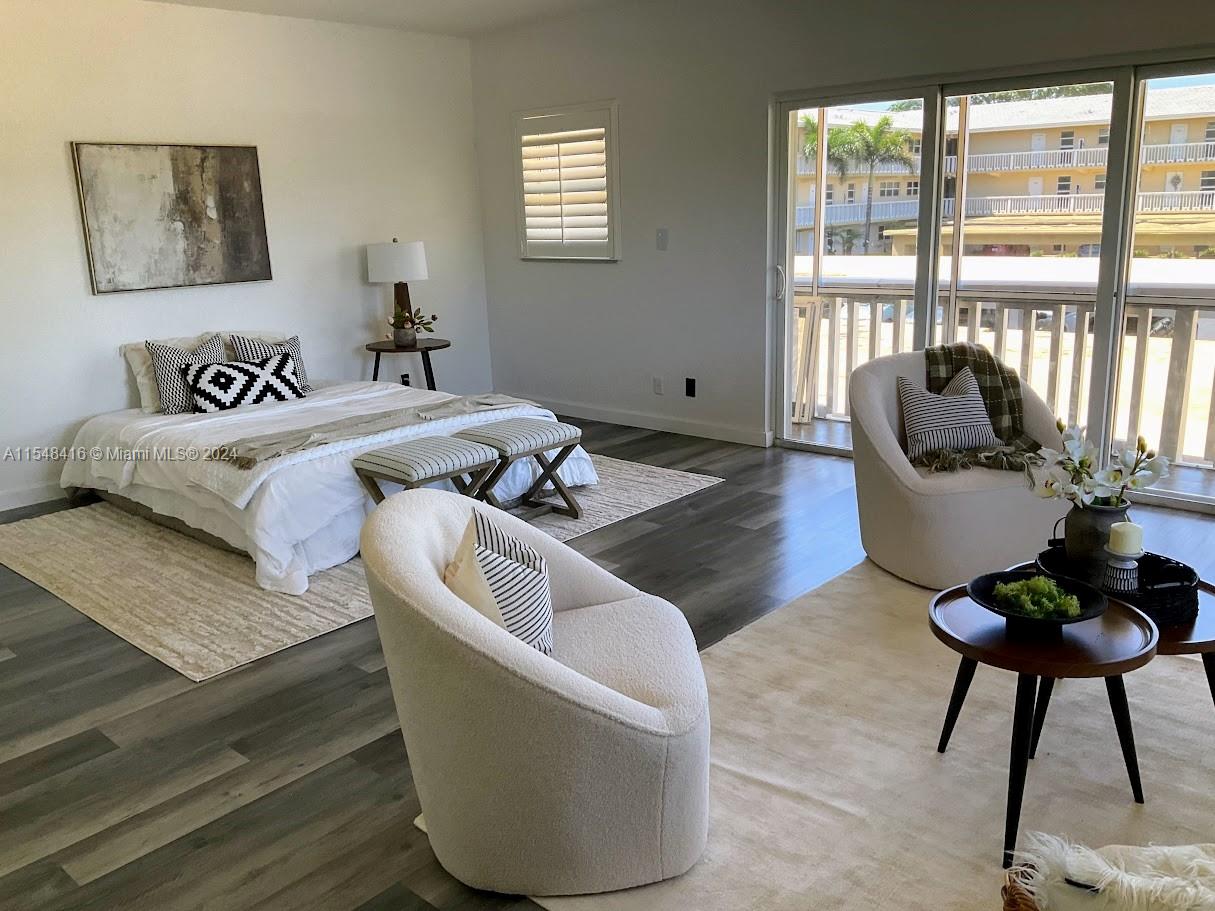 1100 SW 12th St 212, Fort Lauderdale, Florida 33315, ,1 BathroomBathrooms,Residential,For Sale,1100 SW 12th St 212,A11548416