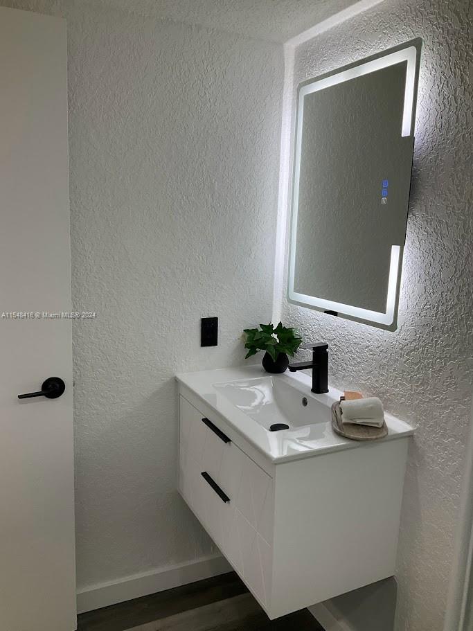 1100 SW 12th St 212, Fort Lauderdale, Florida 33315, ,1 BathroomBathrooms,Residential,For Sale,1100 SW 12th St 212,A11548416