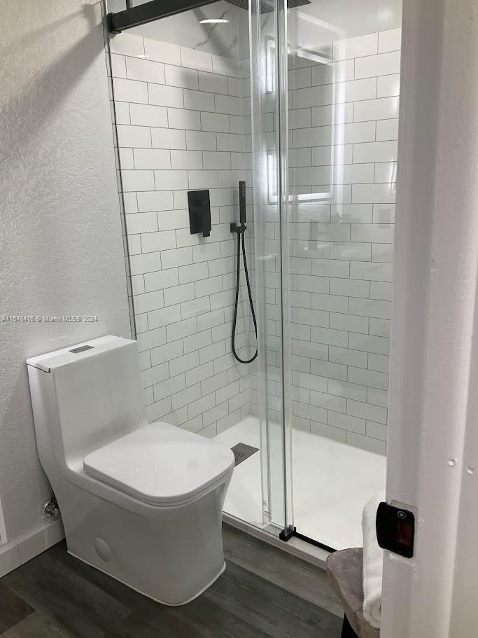 1100 SW 12th St 212, Fort Lauderdale, Florida 33315, ,1 BathroomBathrooms,Residential,For Sale,1100 SW 12th St 212,A11548416