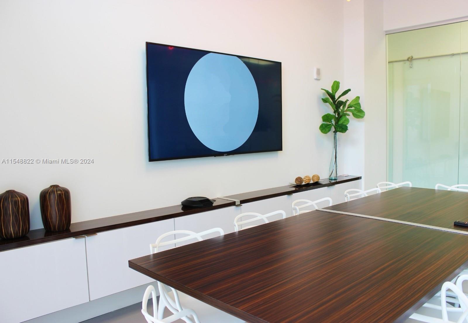 20200 W Dixie Hwy G07+G11, Miami, Florida 33180, ,Commercialsale,For Sale,20200 W Dixie Hwy G07+G11,A11548822